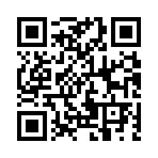 QR Code for 1BjJU3P6avRhSNCs7Z2Ntra4Ftt3T3EnpP