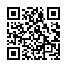 QR Code for 1BjJZMXmAPgDN9GgrnetxdBMNqeQeitxRH