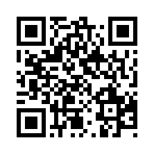 QR Code for 1BjJd1ht2nVPjPvVdbYRsBx28ZMDn51QUN