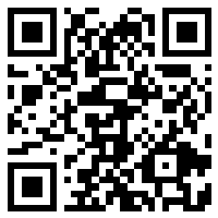 QR Code for 1BjJgDCyJLtAngDfwkZCPtmFg4Vvt2kxPf