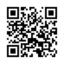 QR Code for 1BjJnv7EG5At9Pz2QtMuFARhXJTf6coGAp