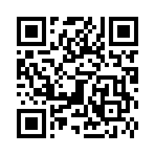 QR Code for 1BjJpsyScUEosEpbG9SHb6YhqSpfuRKzmn