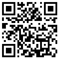 QR Code for 1BjJqA3hEm9AP5GiQBQavGZ2JB1Wvmdasn