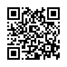 QR Code for 1BjJwWAK81d7dbQDjJsYDBUcBv1wTxde24