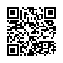 QR Code for 1BjK2B7HKJjxRmis7X4FCe7zi2YjsdwLMg