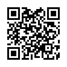 QR Code for 1BjK2Hu4eUuWfqqWVaDMk5c8ou4erAtkQQ