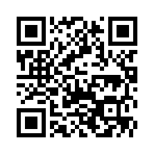QR Code for 1BjK3NHvnrgh7FgKB4yPzYW83LKU69bWgh