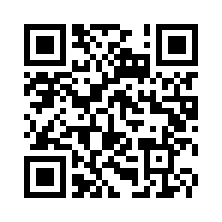 QR Code for 1BjK3XvoiAsPC556dB8Y3RPGpuT45kVCFR