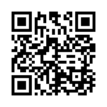 QR Code for 1BjK6WvrVR8NN4D9pfFkhSpRPmMk2DUDdD