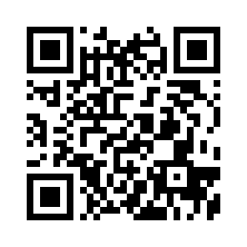 QR Code for 1BjK963AqRM9APef2pehZ3e8GMNFw4snwG