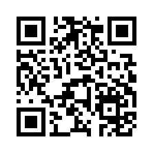 QR Code for 1BjKADkYBhKNG1pvxFCf3vpdQmNGFdPo4i