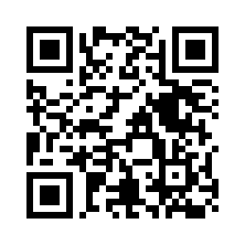 QR Code for 1BjKBkAPq251K9ftzFmGWdZepJ716Wfy1X