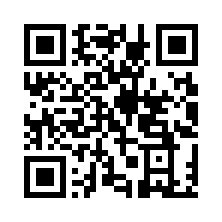QR Code for 1BjKBxvgV97RMdUJgZMo8vsL92mKNuSdZN