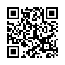 QR Code for 1BjKFSNHgnZ8wjySbNNJumRSVExK3gWYso