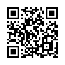 QR Code for 1BjKKP35KFRPy5cjofwZHXqmPFXBjREeim