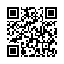 QR Code for 1BjKMRfgKp3fK45u4EnhAwvj2gWx5HG1WB