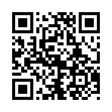 QR Code for 1BjKSPYupUH1A1ZJpfJHCQTk2WHV4FwbcP