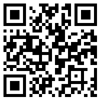 QR Code for 1BjKU6vtx58piexRZwFZ1Y7f3RSeYz1bcN