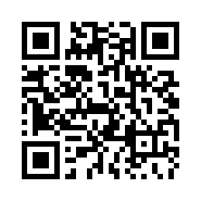 QR Code for 1BjKVMuPkR2Dj1CvKNmbH5cmF6vuffpHxX