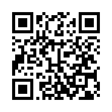 QR Code for 1BjKcb41t9Ws3KwKXPDkbLoEGkghJWNn65