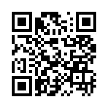 QR Code for 1BjKcep5brv7HFjubf5FHD53HQbFtiDbGb