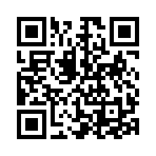QR Code for 1BjKeAyscGLHevxUpcoGyuAVcCD3FbzLnK