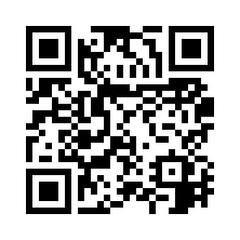 QR Code for 1BjKj6e7EX87fvGGYPJ3ejfVNaQwcJRGbK