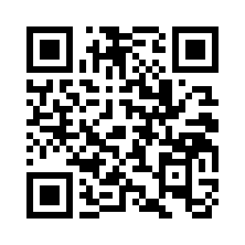 QR Code for 1BjKkAocKmUtDHbefU3zssk2Rs6TcBhpgH