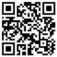 QR Code for 1BjKkjLffZoGAS7S15V2nSbjy3YiaPAuhc