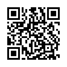 QR Code for 1BjKmxHhYoaxoFtQVCLLJD9vzC6HpRVRuT
