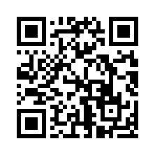 QR Code for 1BjKoNJMQHd5NsgHeLExSVACjMgGvbFmhb
