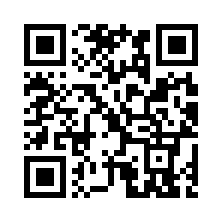 QR Code for 1BjKpM2B7eCq2Pw8qUTamcPwKooH73eFXy