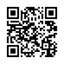QR Code for 1BjKt4M2uWHitDpGhD28YLFQDvwkmBbwVV