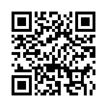 QR Code for 1BjKufdLvv6GuRFG1wpPbpVaS8iPY4ugNN