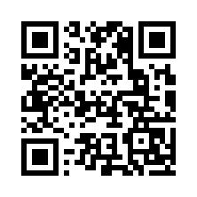QR Code for 1BjKwaX9QAQ3dhtxCceRe1HnjZwFuLWWAP