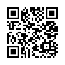 QR Code for 1BjKy2k3f2VCx2P4cpH3C3JfsiiWex5fgr