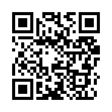 QR Code for 1BjKyGQH49BxnoTncV7eDPETESdYGVLNrS