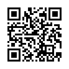 QR Code for 1BjKyLQLCXDWKunpwj5hRay39Ar4ET6fYb