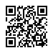 QR Code for 1BjL3ARoYk6eepkEpqPEkrK3ujcaAvAfWR