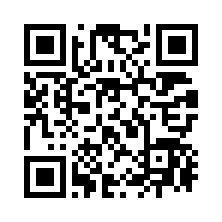 QR Code for 1BjL4NyjJV7mCdWogUZ8j9RGbPkYcZjX8a