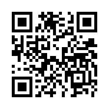 QR Code for 1BjL9KmQ8EXPH6M9RjdEfus9L5x9BcdTKz