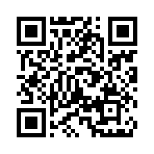 QR Code for 1BjLABtAX5JZXsYo5vsrya8rQtDHfc5Fg5