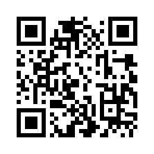 QR Code for 1BjLACvnhkvaDMkATtb5CYSbdnDYquESrZ