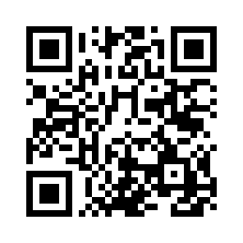 QR Code for 1BjLCQaFvKeXKjSS25XFfFW8t3MHNsV3DM