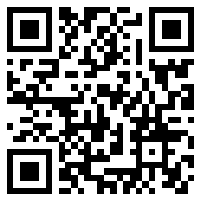 QR Code for 1BjLDhcfD9DNsEC4N4WYA97xUrf8Ruotfd