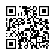 QR Code for 1BjLFpi38V9T89FEnnCy2egd8C64xc5gh5