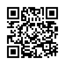QR Code for 1BjLGQrmNFKuRq39D9CMpUr6JSrKT7y6Vz