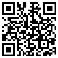 QR Code for 1BjLGw41yncYQRYskpJVXkd9Xnf7D1eJ8Q