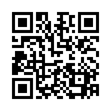 QR Code for 1BjLMBGS9RnZMNN5Sar2f8eyJ5hoFuPWUz