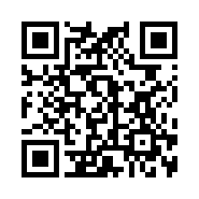 QR Code for 1BjLNvPf7SPFM2uTjKdnocRfb9yyShaW3R